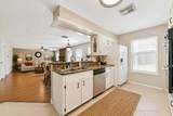 9818 Sagepike Drive - Photo 9