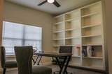 18756 Barrichello Drive - Photo 11