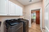 264 Falcon Point - Photo 20