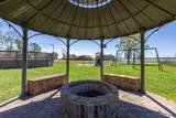 264 Falcon Point - Photo 31