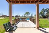 264 Falcon Point - Photo 32