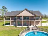 264 Falcon Point - Photo 33