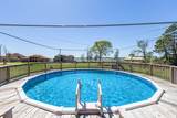 264 Falcon Point - Photo 34