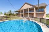 264 Falcon Point - Photo 35