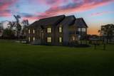 264 Falcon Point - Photo 4