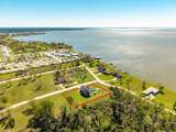 264 Falcon Point - Photo 49
