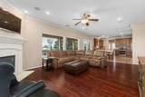 264 Falcon Point - Photo 5