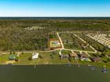 264 Falcon Point - Photo 50