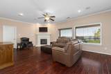264 Falcon Point - Photo 6