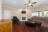 264 Falcon Point - Photo 7