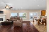 264 Falcon Point - Photo 8