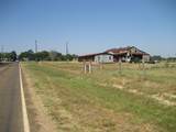 391 Fm 2423 - Photo 10