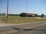 391 Fm 2423 - Photo 2