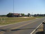 391 Fm 2423 - Photo 3