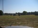 391 Fm 2423 - Photo 5