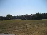 391 Fm 2423 - Photo 6
