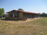 391 Fm 2423 - Photo 7