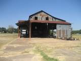 391 Fm 2423 - Photo 8