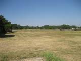 391 Fm 2423 - Photo 9