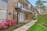 2238 Piney Point Road - Photo 1