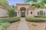 9722 Crestwater Circle - Photo 2