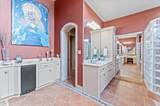 9722 Crestwater Circle - Photo 25