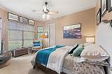 9722 Crestwater Circle - Photo 29