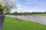 9722 Crestwater Circle - Photo 38