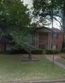 2102 Hollow Hook Road - Photo 2