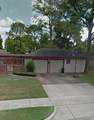 2102 Hollow Hook Road - Photo 3