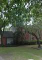 2102 Hollow Hook Road - Photo 4