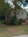 2102 Hollow Hook Road - Photo 5
