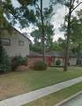 2102 Hollow Hook Road - Photo 6