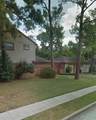 2102 Hollow Hook Road - Photo 7