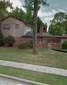 2102 Hollow Hook Road - Photo 8
