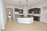 13315 Maywater Crest Court - Photo 10