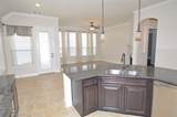 13315 Maywater Crest Court - Photo 11