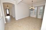13315 Maywater Crest Court - Photo 12