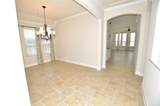 13315 Maywater Crest Court - Photo 13