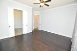 13315 Maywater Crest Court - Photo 14