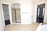 13315 Maywater Crest Court - Photo 15
