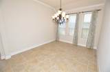 13315 Maywater Crest Court - Photo 16