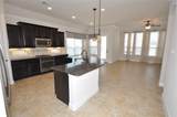13315 Maywater Crest Court - Photo 17