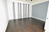 13315 Maywater Crest Court - Photo 18