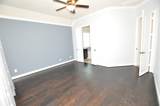 13315 Maywater Crest Court - Photo 19