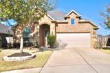 13315 Maywater Crest Court - Photo 2