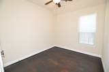13315 Maywater Crest Court - Photo 20