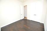 13315 Maywater Crest Court - Photo 21