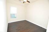 13315 Maywater Crest Court - Photo 22