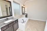 13315 Maywater Crest Court - Photo 24